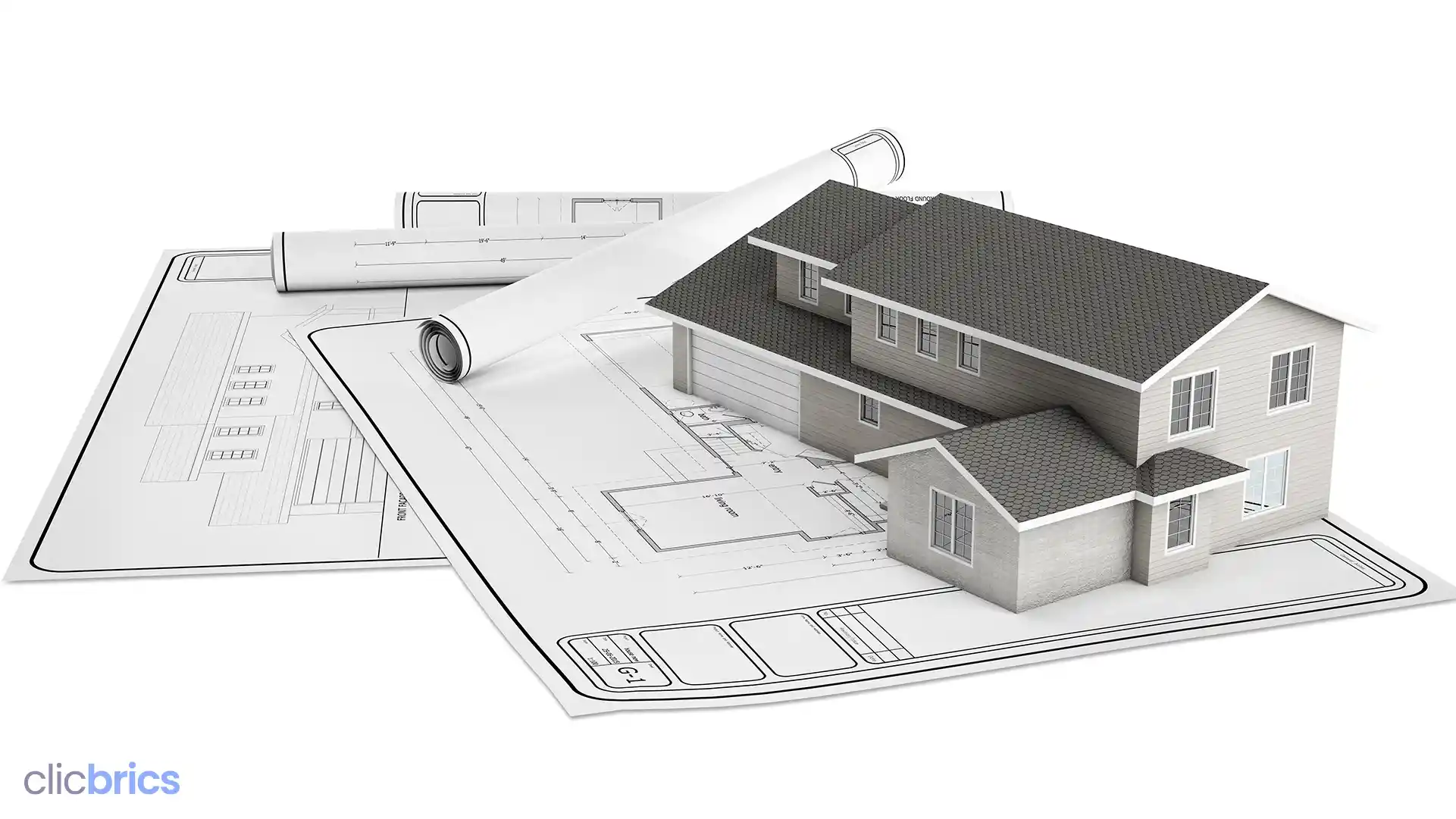 south facing house vastu plan 30x40